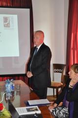 Simpozij ZS - drugi dan (1)